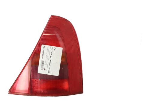 right-taillight-renault-clio-ii-bb_-cb_-1998-1999-2000-2001-2002-2003-2004-2005-2006-2007-2008-2009-2010-2011-2012-2013-2014-2015-2016-31803867 main image