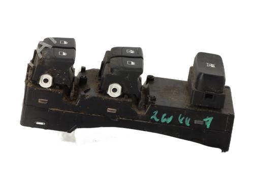 comutador-vidro-frente-esquerdo-kia-stonic-yb-2017-36446604 main image