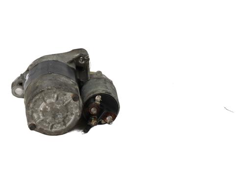 Starter RENAULT TWINGO II (CN0_) 1.2 (CN0D) | BP30355290M8