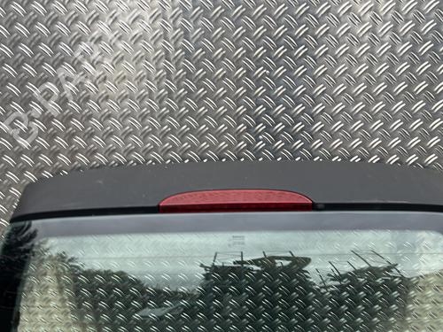 Bagklap CC/Kombi-Coupé Bagklap CC/Kombi-Coupé 30115212 30115212