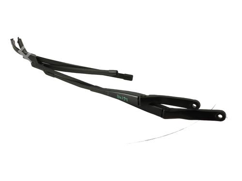 Used Front windshield wiper arm Front windshield wiper arm 35825842 35825842