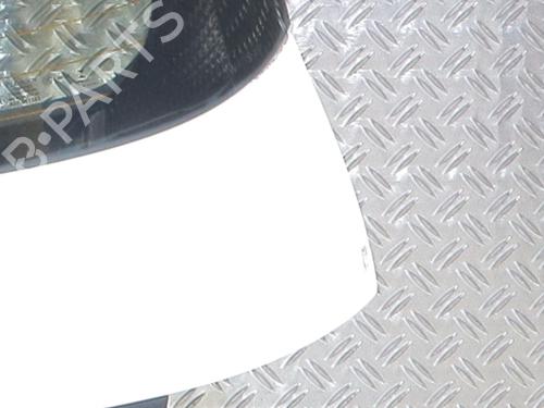 Tailgate CITROËN C4 CACTUS 1.2 THP 110 | BP38157124C6 - Image 3