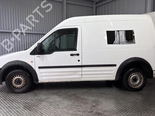 Starter FORD TRANSIT CONNECT (P65_, P70_, P80_) 1.8 Di | BP32494180M8  - Image 7