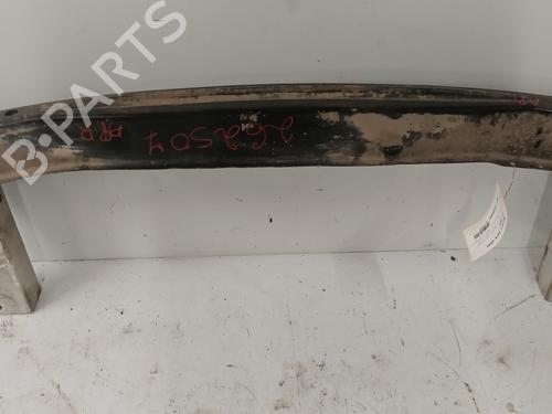 rear-bumper-reinforcement-audi-a4-allroad-b8-8kh-2009-2010-2011-2012-2013-2014-2015-2016-2017-38923392 main image