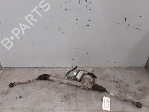Used Steering rack CITROËN C4 CACTUS 1.6 BlueHDi 100 (99 hp) 21319500