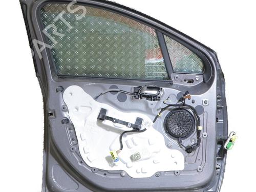 left-front-door-peugeot-2008-i-cu_-2013-36909892 main image