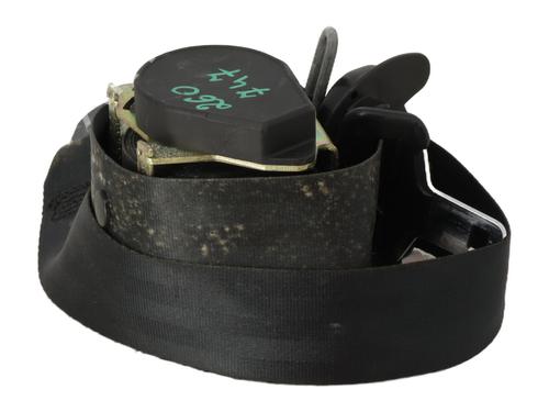 front-right-seatbelt-peugeot-307-3ac-2000-2001-2002-2003-2004-2005-2006-2007-2008-2009-2010-2011-2012-32506293 main image