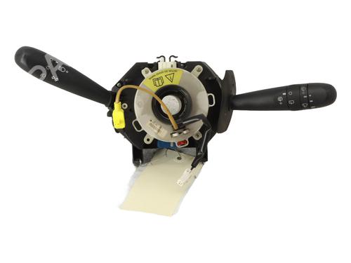 Lenkstockhalter für Lenkstockhalter 37488557 37488557