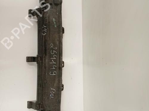 Bumperbalk achter KIA SPORTAGE IV (QL, QLE) 1.7 CRDi (141 hp) 30821831