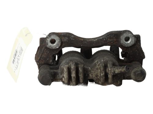 Bremssattel links vorne für RENAULT MASTER III Van (FV) 2.3 dCi 135 RWD (FV0N) (136 hp) 21308203