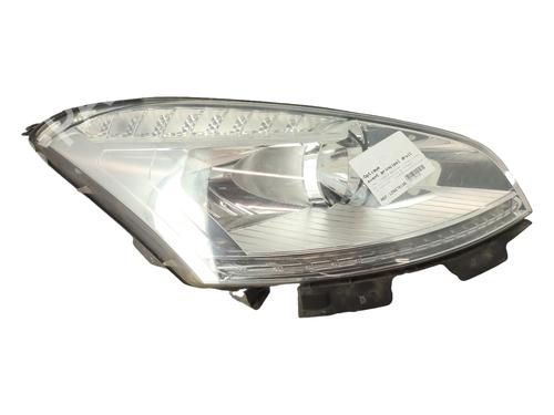 Used Right headlight Right headlight 37528935 37528935