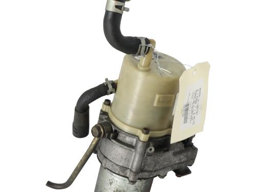 Steering pump MAZDA 3 (BK) 1.6 DI Turbo | BP21312795M99