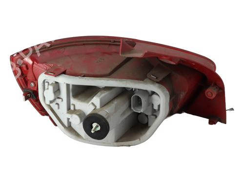 Right taillight SEAT IBIZA IV (6J5, 6P1) 1.6 TDI | BP28539881C35 