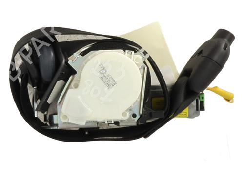 Used Front right seatbelt Front right seatbelt FIAT 500 (312_) 1.2 (312AXA1A) (69 hp) 30045998 30045998