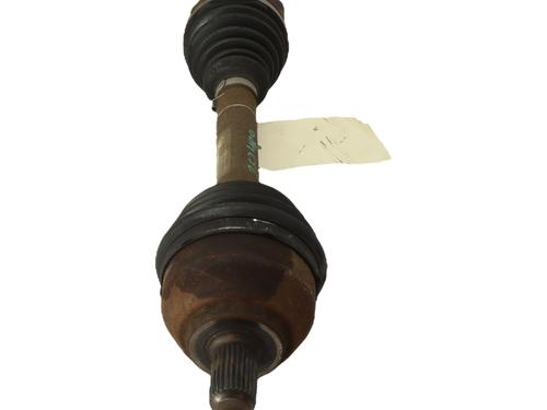 Used Left front driveshaft Left front driveshaft 37866103 37866103