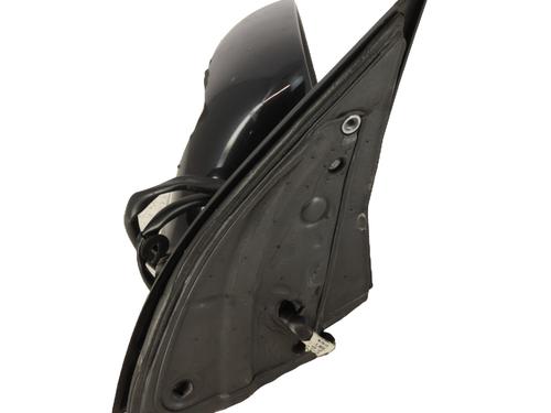 right-mirror-vw-golf-v-1k1-2003-2004-2005-2006-2007-2008-2009-2010-39897374 main image