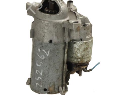 Starter PEUGEOT 207 (WA_, WC_) 1.4 HDi | BP29960703M8