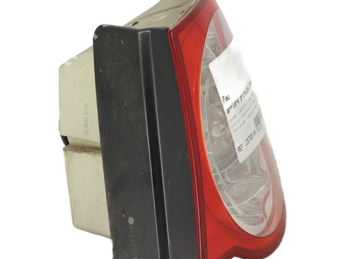 Right taillight VW JETTA III (1K2) 1.9 TDI | BP36146918C35 - Image 6