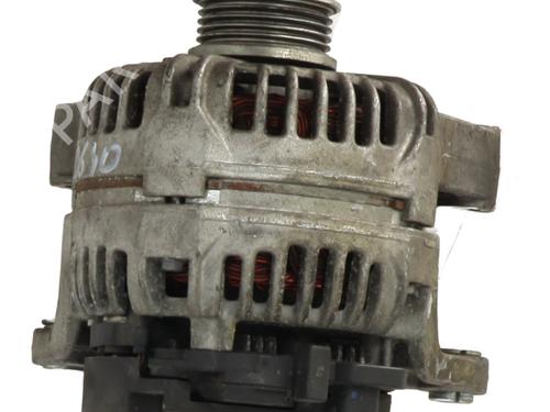 Alternator OPEL CORSA D (S07) 1.4 (L08, L68) | BP24884212M7 - Image 2