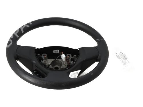 Rat Rat SUZUKI CELERIO (LF) 1.0 (AVK310) (68 hp) 21301224 21301224