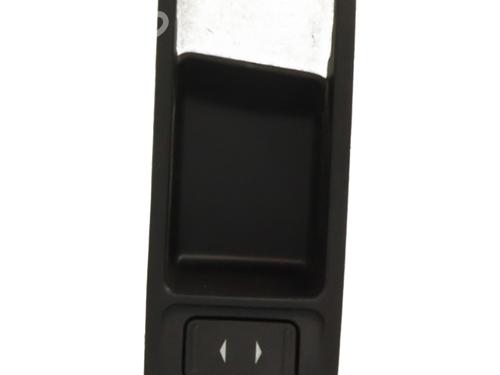Right front window switch FORD C-MAX (DM2) 1.8 TDCi | BP21321367I26 - Image 2