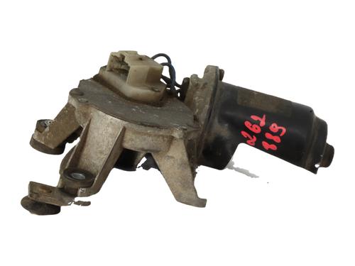 Used Front wiper motor Front wiper motor 38256577 38256577
