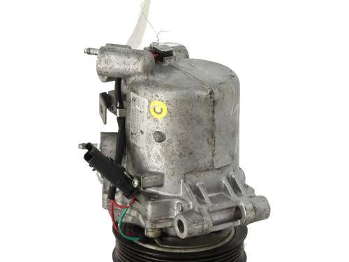 AC compressor PEUGEOT 208 I (CA_, CC_) 1.2 THP 110 | BP21869181M34 
