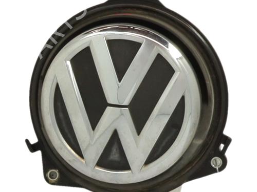 tailgate-handle-vw-golf-vi-5k1-2008-2009-2010-2011-2012-2013-2014-38762809 main image