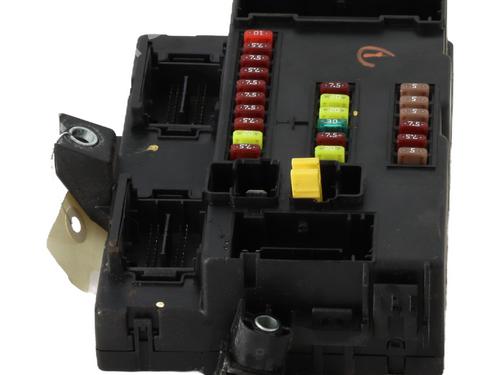 Fuse box PEUGEOT BOXER Van 2.2 BlueHDi 165 | BP29836778E1 - Image 3