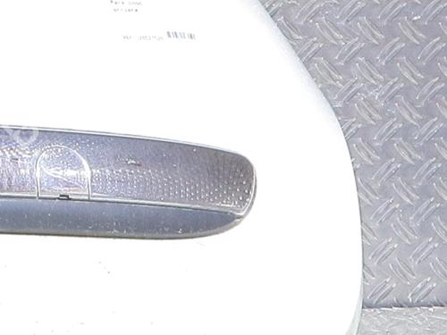 rear-bumper-fiat-500-312_-2007-36803688 main image