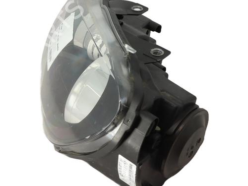 Used Left headlight Left headlight 37865981 37865981