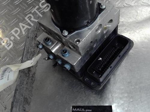 ABS pump BMW 7 (F01, F02, F03, F04) 750 i, Li xDrive | BP21298511M43 