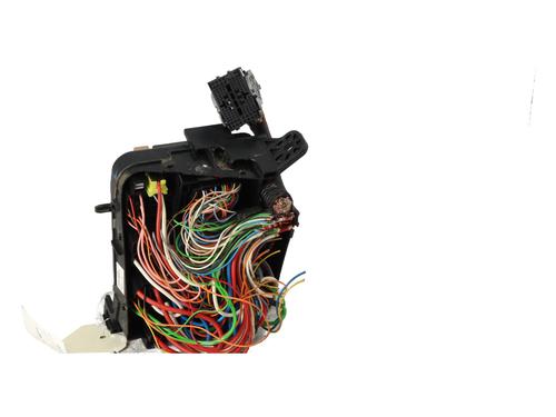 Fuse box KIA CEE'D Sportswagon (JD) 1.0 T-GDI | BP32210143E1 - Image 4