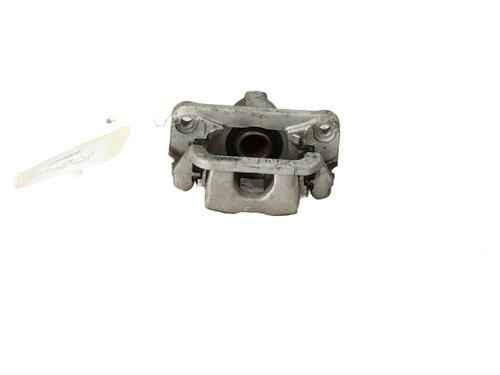 Right rear brake caliper NISSAN LEAF (ZE1) Electric | BP21295992M106 - Image 5