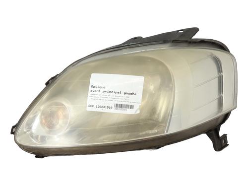 left-headlight-vw-fox-hatchback-5z1-5z3-5z4-2003-2004-2005-2006-2007-2008-2009-2010-2011-2012-2013-2014-2015-32031095 main image