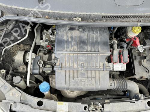 ABS pump FORD KA (RU8) 1.2 | BP21293680M43 - Image 10