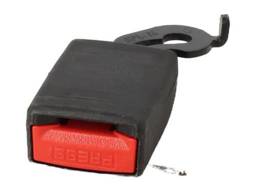 Seat buckle PEUGEOT PARTNER Tepee 1.6 HDi 90 | BP21319095I32 
