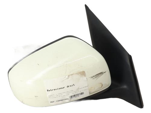 right-mirror-mitsubishi-mirage-space-star-vi-hatchback-a0_a-2012-37007066 main image