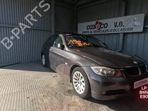 Ratstangsstang BMW 3 (E90) 318 i | BP33827052I23 - Image 16