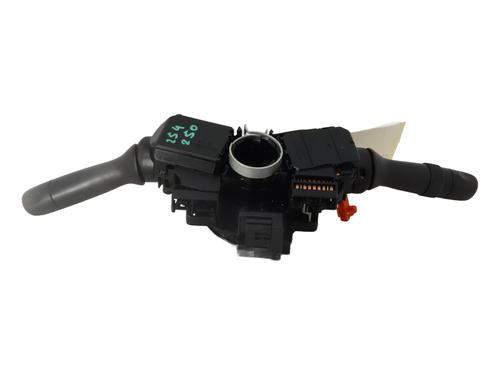 Used Steering column stalk Steering column stalk 36398607 36398607