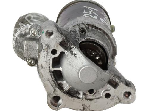 Starter PEUGEOT 508 I (8D_) 2.0 HDi | BP26219592M8 - Image 2