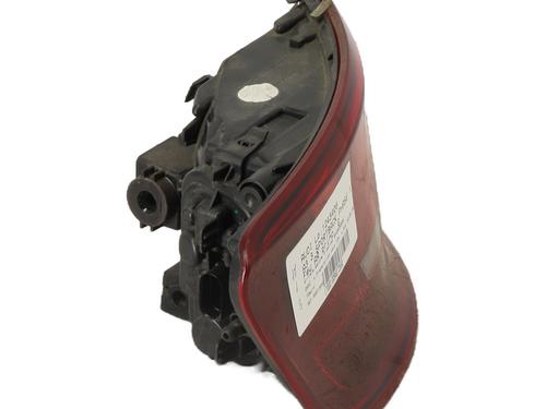 Used Left taillight Left taillight 21393219 21393219
