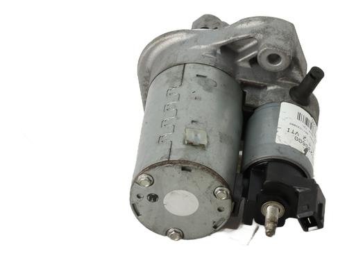 Starter CITROËN C3 III (SX) 1.2 VTi 82 | BP21309512M8 
