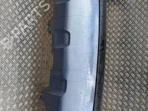 rear-bumper-citroen-c3-pluriel-hb_-2003-33317246 main image