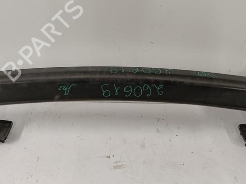 rear-bumper-reinforcement-mercedes-benz-cls-c219-2004-2005-2006-2007-2008-2009-2010-2011-33452757 main image