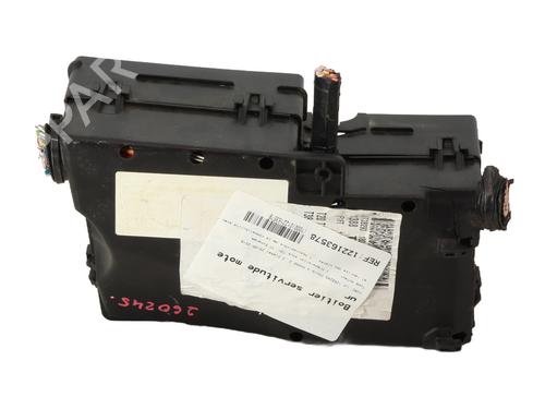 Fuse box FORD FOCUS III 2.0 TDCi | BP32734986E1 - Image 5