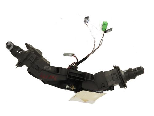 Steering column stalk RENAULT MODUS / GRAND MODUS (F/JP0_) 1.5 dCi (FP0E, JP0E) | BP36172127I23 - Image 3