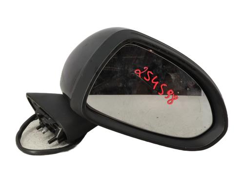 retrovisore-destro-opel-corsa-e-x15-2014-31830301 main image