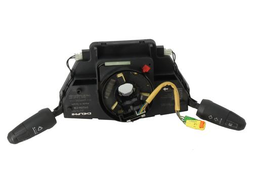 Used Steering column stalk OPEL CORSA D (S07) 1.3 CDTI (L08, L68) (75 hp) 24502377