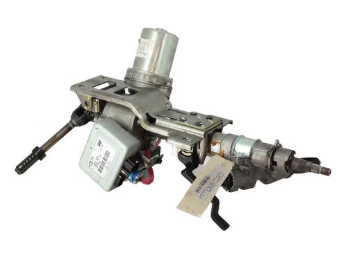 Used Steering column Steering column HYUNDAI i20 I (PB, PBT) 1.4 CRDi (90 hp) 21298355 21298355